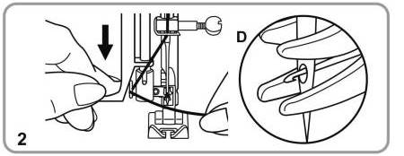 automatischer nadeleinfaedler 3