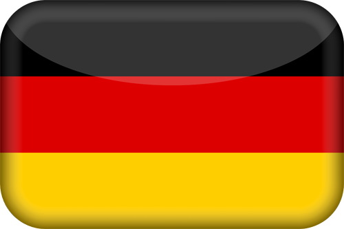 Deutsch