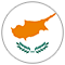 cyprus