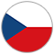 czech republic