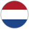 netherlands