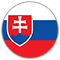 slovak republic