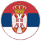 srbija